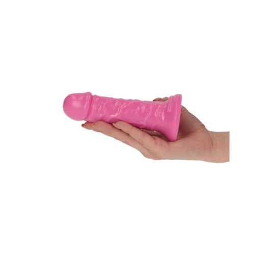 Dildo-Romeo-Pink-175E274-5.jpg Dildo-Romeo-Pink-175E274-5.jpg