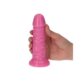 Dildo-Romeo-Pink-175E274-6.jpg