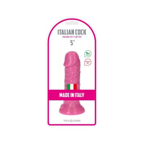 Dildo-Romeo-Pink-175E274-7.jpg Dildo-Romeo-Pink-175E274-7.jpg
