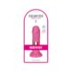 Dildo-Romeo-Pink-175E274-7.jpg