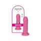 Dildo-Romeo-Pink-175E274-8.jpg