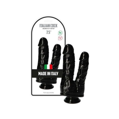 Dildo-Romolo-e-Remo-Black-75-Inch-173E298-1.jpg