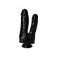 Dildo-Romolo-e-Remo-Black-75-Inch-173E298-2.jpg