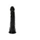 Dildo-Romolo-e-Remo-Black-75-Inch-173E298-3.jpg