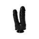 Dildo-Romolo-e-Remo-Black-75-Inch-173E298-4.jpg
