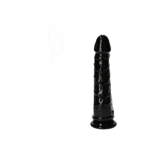 Dildo-Romolo-e-Remo-Black-75-Inch-173E298-5.jpg Dildo-Romolo-e-Remo-Black-75-Inch-173E298-5.jpg