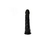 Dildo-Romolo-e-Remo-Black-75-Inch-173E298-5.jpg