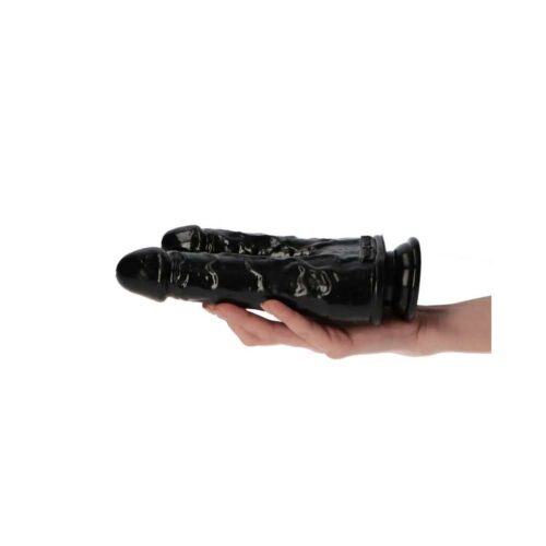 Dildo-Romolo-e-Remo-Black-75-Inch-173E298-6.jpg Dildo-Romolo-e-Remo-Black-75-Inch-173E298-6.jpg