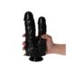 Dildo-Romolo-e-Remo-Black-75-Inch-173E298-7.jpg