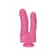 Dildo-Romolo-e-Remo-Pink-75-Inch-173E303-2.jpg