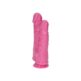 Dildo-Romolo-e-Remo-Pink-75-Inch-173E303-3.jpg