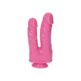 Dildo-Romolo-e-Remo-Pink-75-Inch-173E303-4.jpg