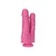 Dildo-Romolo-e-Remo-Pink-75-Inch-173E303-5.jpg