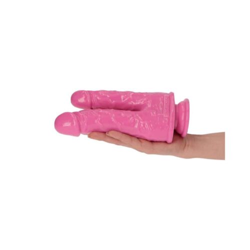 Dildo-Romolo-e-Remo-Pink-75-Inch-173E303-6.jpg Dildo-Romolo-e-Remo-Pink-75-Inch-173E303-6.jpg