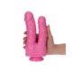 Dildo-Romolo-e-Remo-Pink-75-Inch-173E303-7.jpg