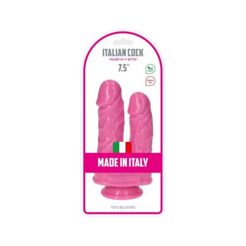 Dildo-Romolo-e-Remo-Pink-75-Inch-173E303-8.jpg Dildo-Romolo-e-Remo-Pink-75-Inch-173E303-8.jpg