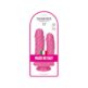 Dildo-Romolo-e-Remo-Pink-75-Inch-173E303-8.jpg