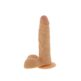 Dildo-SAMSONS-SWINGING-DELIGHT-103E686-1.jpg