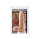 Dildo-SAMSONS-SWINGING-DELIGHT-103E686-2.jpg