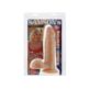 Dildo-SAMSONS-SWINGING-DELIGHT-103E686-3.jpg