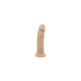 Dildo-SD-Model-2-9-Inch-107E695-2.jpg