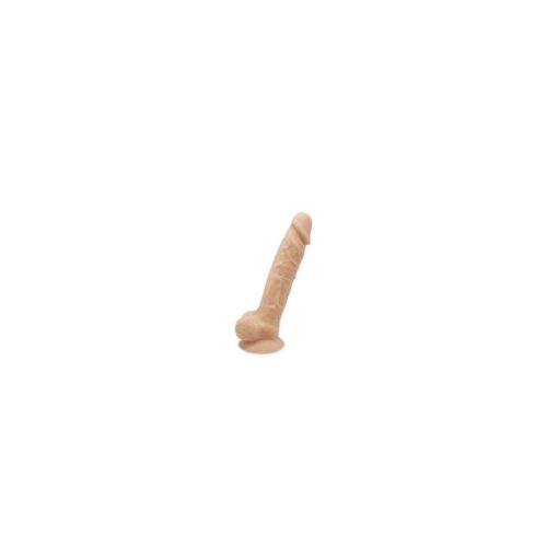 Dildo-SDModel-1-7-Inch-Flesh-107E619-3.jpg Dildo-SDModel-1-7-Inch-Flesh-107E619-3.jpg