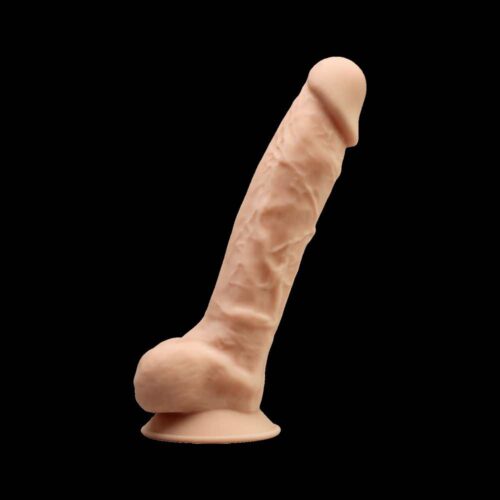Dildo-SDModel-1-8-Inch-Flesh-BOX-139E358-1.jpg