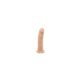 Dildo-SDModel-2-6-Inch-Flesh-107E713-2.jpg