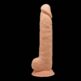 Dildo-SDModel-5-10-Inch-Flesh-BOX-163E747-2.jpg
