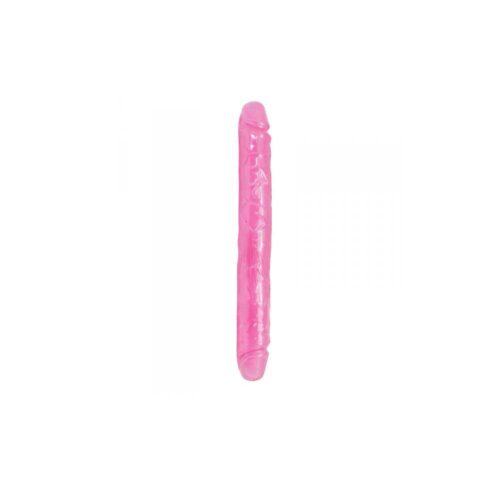 Dildo-SOLID-DOUBLE-DONG-PREMIUM-TPE-MATERIAL-106E453-1.jpg