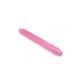 Dildo-SOLID-DOUBLE-DONG-PREMIUM-TPE-MATERIAL-106E453-3.jpg