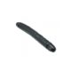 Dildo-SOLID-DOUBLE-DONG-PREMIUM-TPE-MATERIAL-119E679-3.jpg