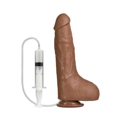 Dildo-SQUIRTING-REALISTIC-COCK-BROWN-107E145-1.jpg