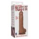 Dildo-SQUIRTING-REALISTIC-COCK-BROWN-107E145-2.jpg