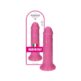 Dildo-Sansone-Pink-173E299-1.jpg