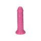 Dildo-Sansone-Pink-173E299-2.jpg