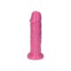 Dildo-Sansone-Pink-173E299-3.jpg