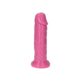 Dildo-Sansone-Pink-173E299-4.jpg