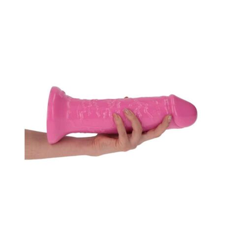 Dildo-Sansone-Pink-173E299-5.jpg Dildo-Sansone-Pink-173E299-5.jpg
