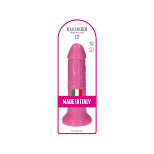 Dildo-Sansone-Pink-173E299-7.jpg Dildo-Sansone-Pink-173E299-7.jpg