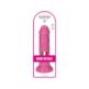 Dildo-Sansone-Pink-173E299-7.jpg