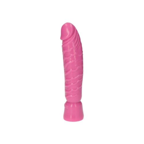 Dildo-Sebastiano-Pink-175E283-1.jpg Dildo-Sebastiano-Pink-175E283-1.jpg