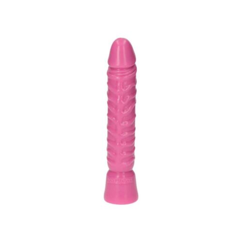 Dildo-Sebastiano-Pink-175E283-2.jpg Dildo-Sebastiano-Pink-175E283-2.jpg