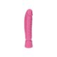 Dildo-Sebastiano-Pink-175E283-4.jpg
