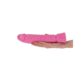 Dildo-Sebastiano-Pink-175E283-5.jpg
