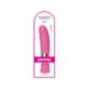 Dildo-Sebastiano-Pink-175E283-6.jpg