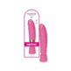 Dildo-Sebastiano-Pink-175E283-7.jpg