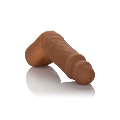 Dildo-Stand-To-Pee-Packer-114E025-1.jpg