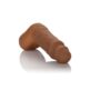Dildo-Stand-To-Pee-Packer-114E025-1.jpg