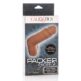 Dildo-Stand-To-Pee-Packer-114E025-2.jpg